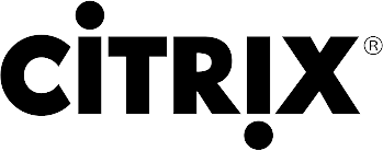 Citrix logo