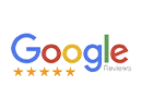 Packaging Dynasty google reviewss logo