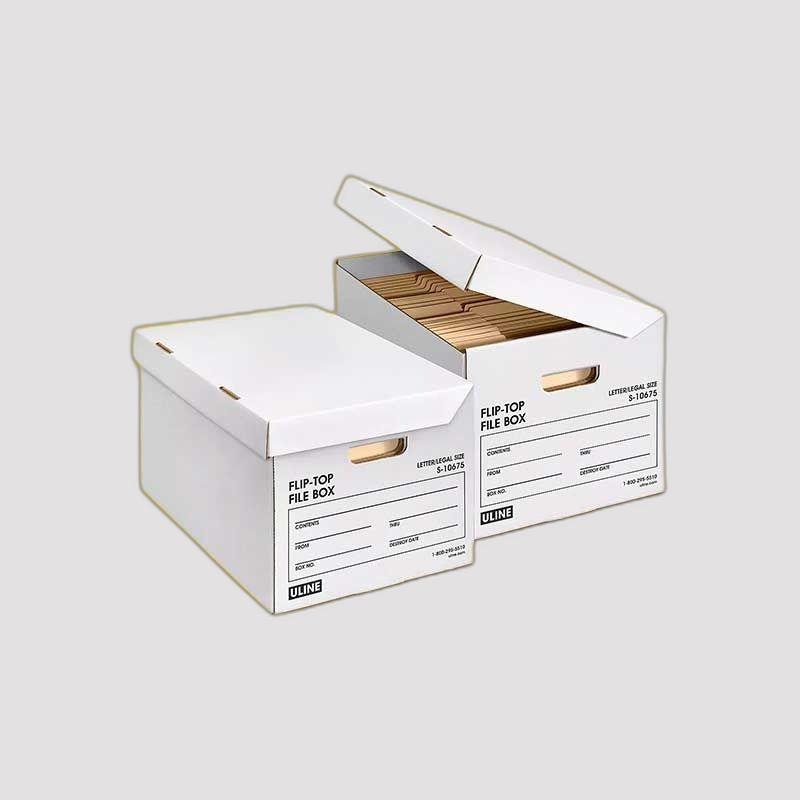 Custom_Archival_Storage_Boxes_1.jpg