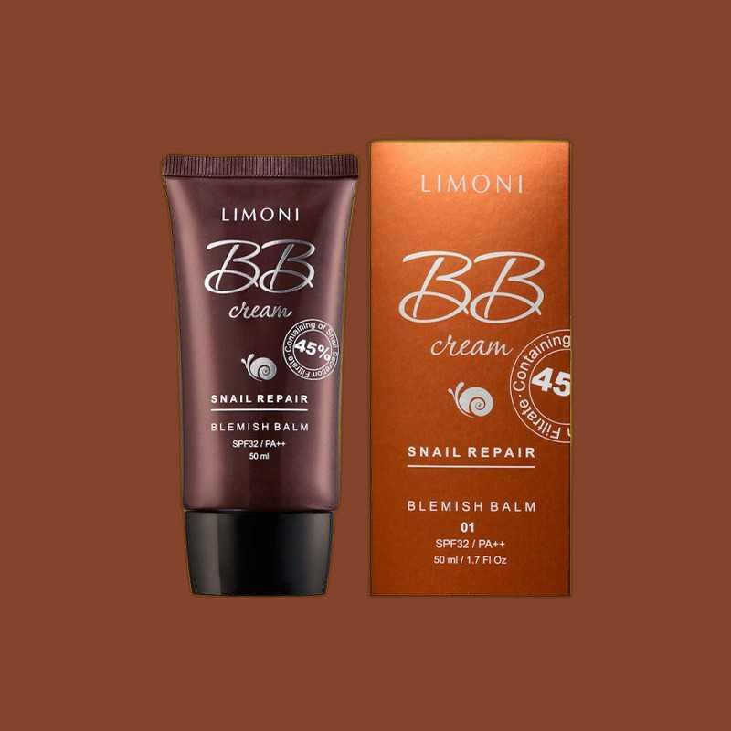 Custom_BB_Cream_Boxes_1.jpg