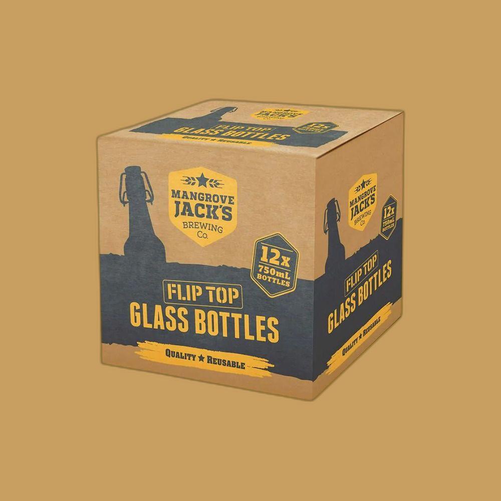 Custom Beer Shipping Boxes Free Design | Custom Beer Shipping Boxes Free Shipping |  Custom Beer Shipping Boxes Bulk Quantity | Custom Beer Shipping Boxes No Minimum