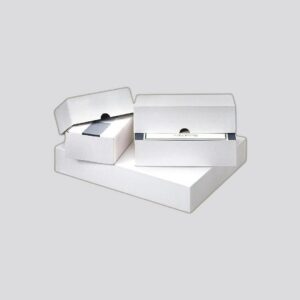 Custom Business Card Boxes Wholesale