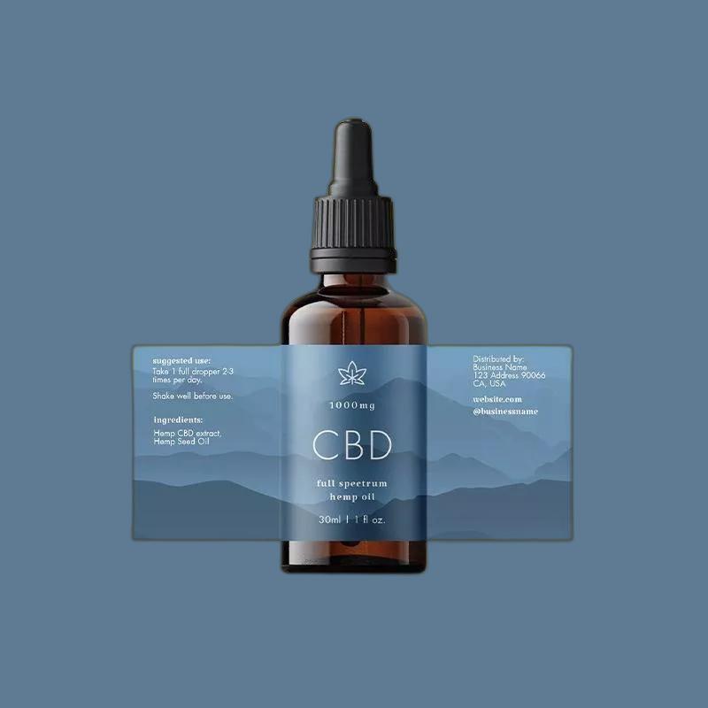 CBD Boxes Free Design | CBD Boxes Free Shipping |  CBD Boxes Bulk Quantity | CBD Boxes No Minimum