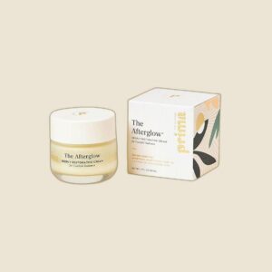 Custom CBD Skincare Boxes