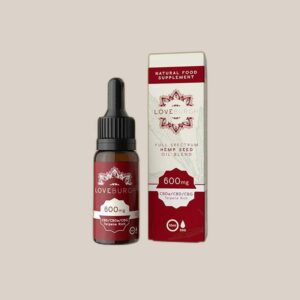 Custom CBD Bottle Boxes ? 3ml, 5ml and 10ml Bottles