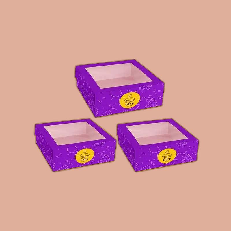 Custom_Cake_Box_with_PVC_Window_1.jpg