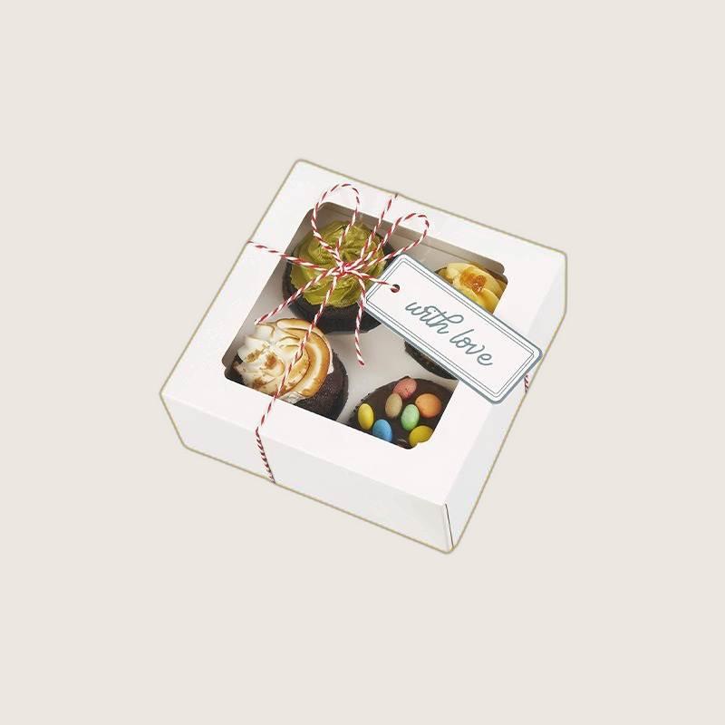Custom_Cake_Boxes_with_Inserts_1.jpg