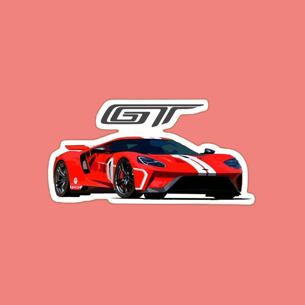 Custom Car Stickers Free Design | Custom Car Stickers Free Shipping |  Custom Car Stickers Bulk Quantity | Custom Car Stickers No Minimum