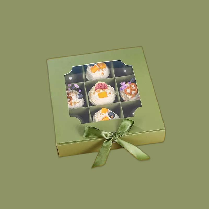 Custom_Card_Boxes_With_Inserts_1.jpg