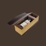 Beverage Boxes Free Design | Beverage Boxes Free Shipping |  Beverage Boxes Bulk Quantity | Beverage Boxes No Minimum