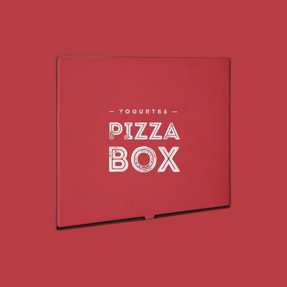 Custom_Crooked_Pizza_Boxes_1.jpg