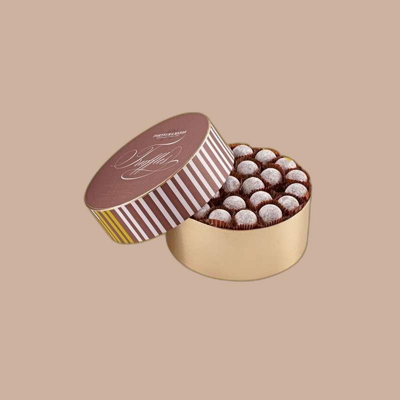 Custom_Design_Desserts_Boxes_1.jpg