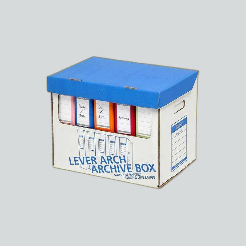 Custom_Design_Files_Storage_Boxes_1.jpg
