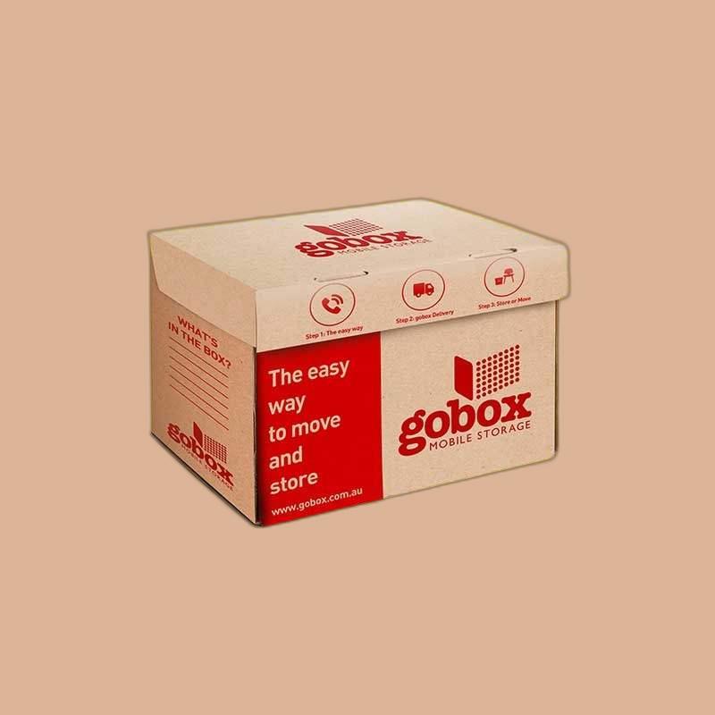 Custom_Design_Portable_Storage_Boxes_1.jpg