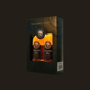 Custom Digital Printed Beverages Boxes