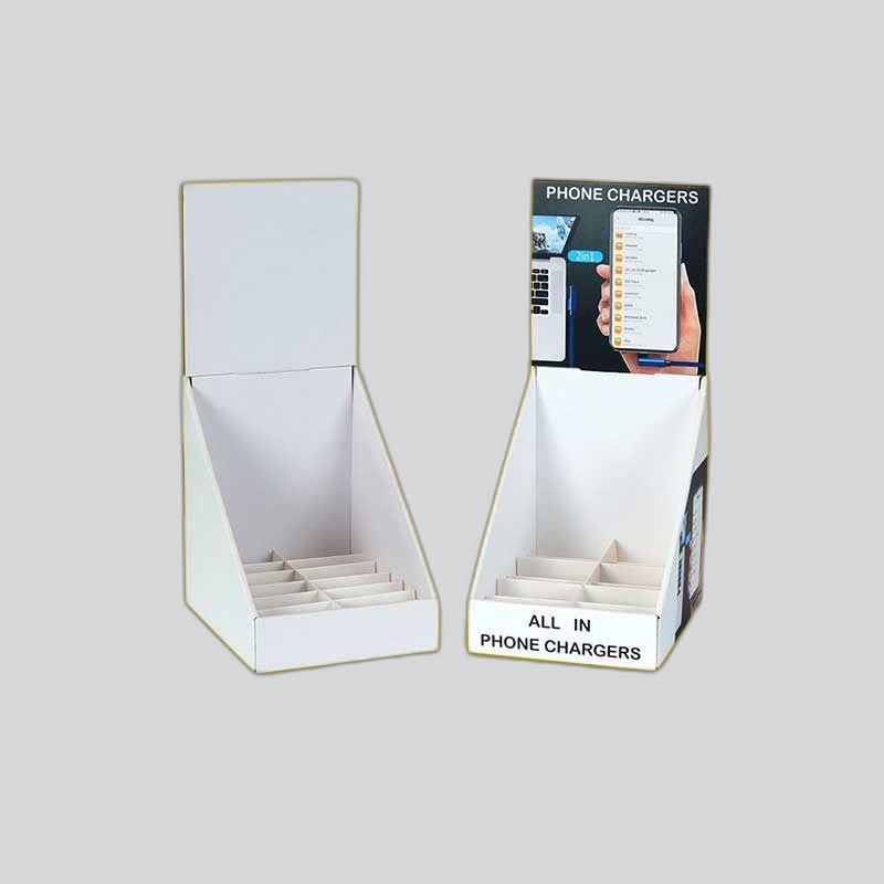 Custom_Display_Boxes_with_Dividers_1.jpg