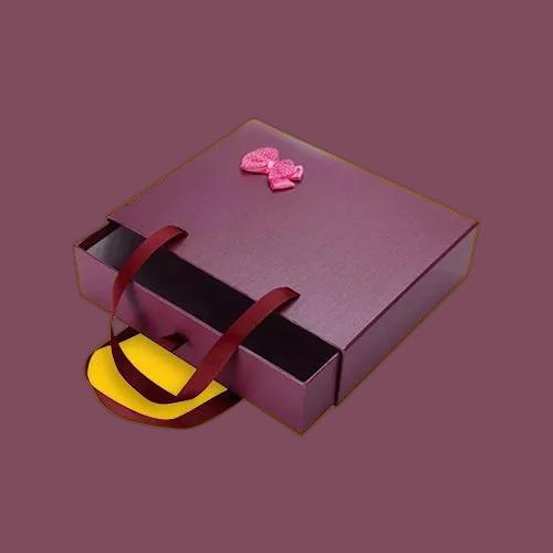 Custom_Drawer_Boxes_With_Handle_1.jpg