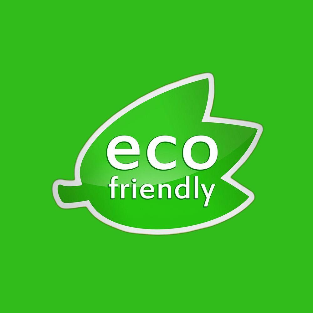 Custom Eco Friendly Stickers Free Design | Custom Eco Friendly Stickers Free Shipping |  Custom Eco Friendly Stickers Bulk Quantity | Custom Eco Friendly Stickers No Minimum