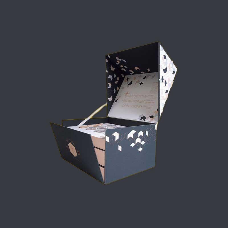 Custom_Foldable_Storage_Boxes_1.jpg