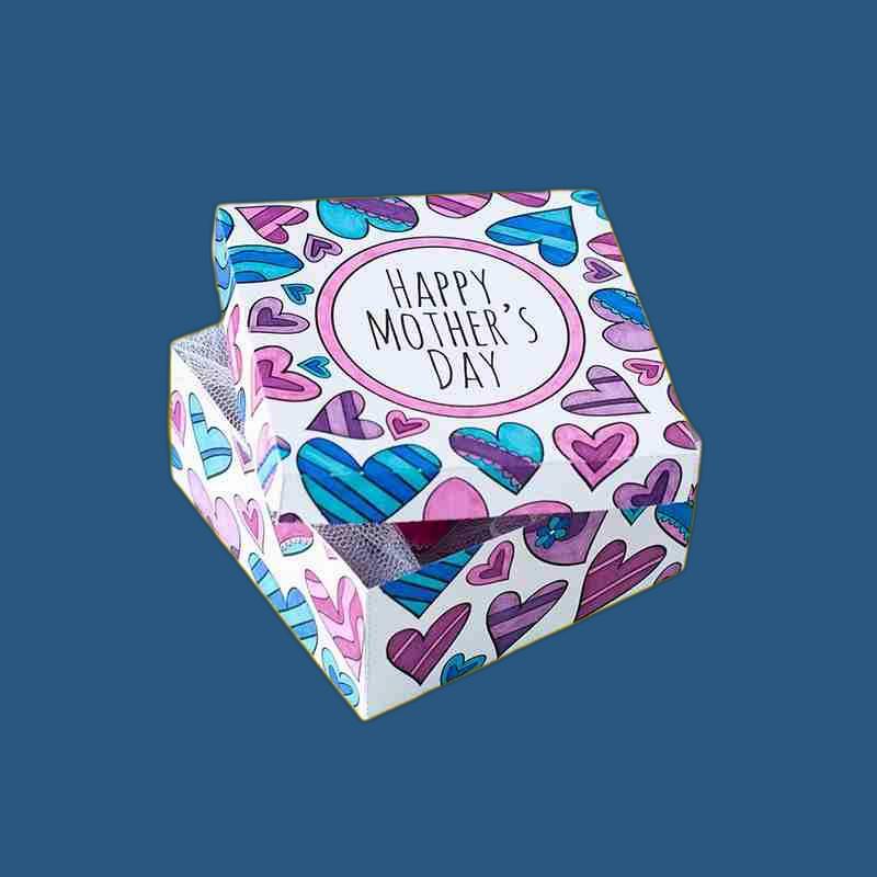 Custom_Gift_Boxes_for_Mothers_Day_1.jpg
