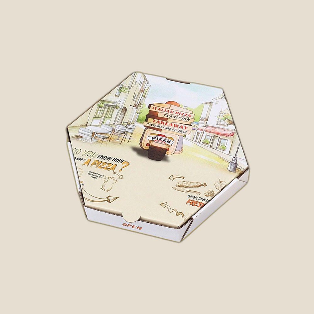 Custom_Hexagonal_Pizza_Boxes_1.jpg