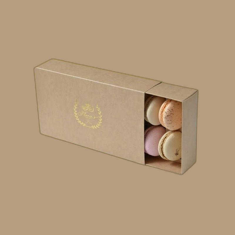 Custom_Kraft_Macaron_Boxes_1.jpg
