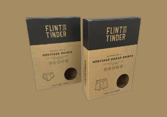 Custom_Kraft_Undergarments_Boxes_1.jpg