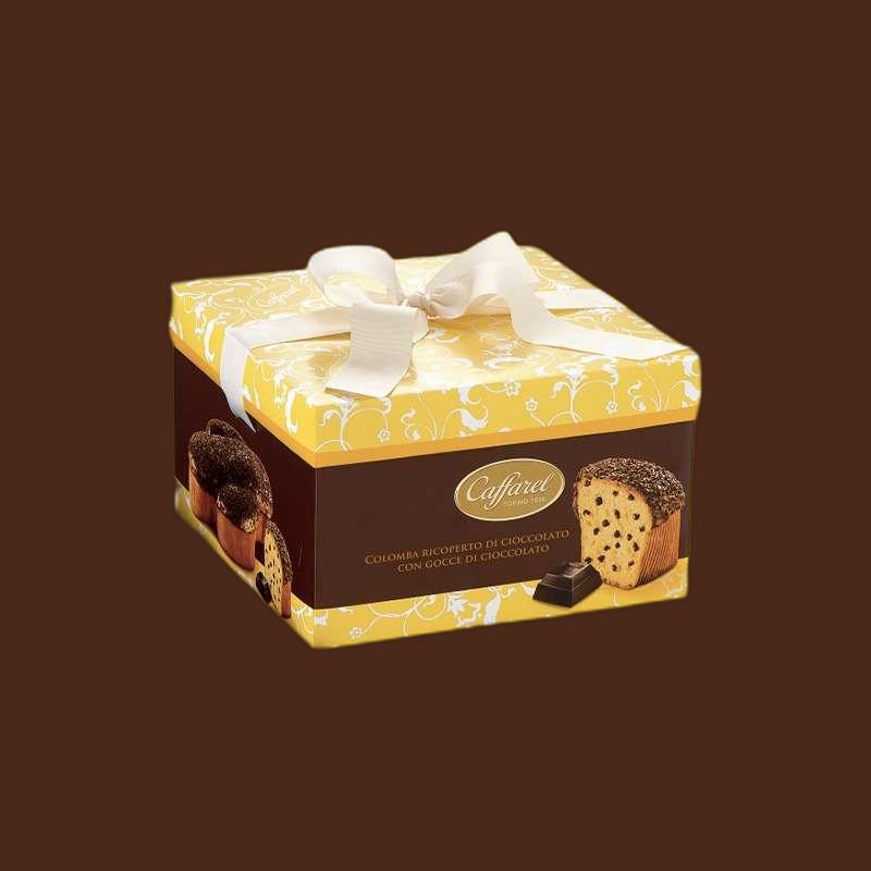 Custom_Large_Cake_Boxes_1.jpg