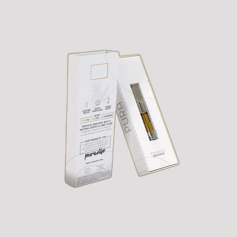 Custom_Lid_and_Tray_Vape_Boxes_1.jpg