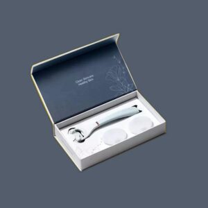 Custom Luxury Boxes with Inserts