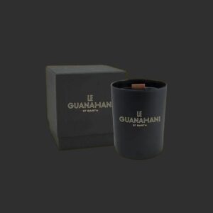 Custom Luxury Candle Boxes