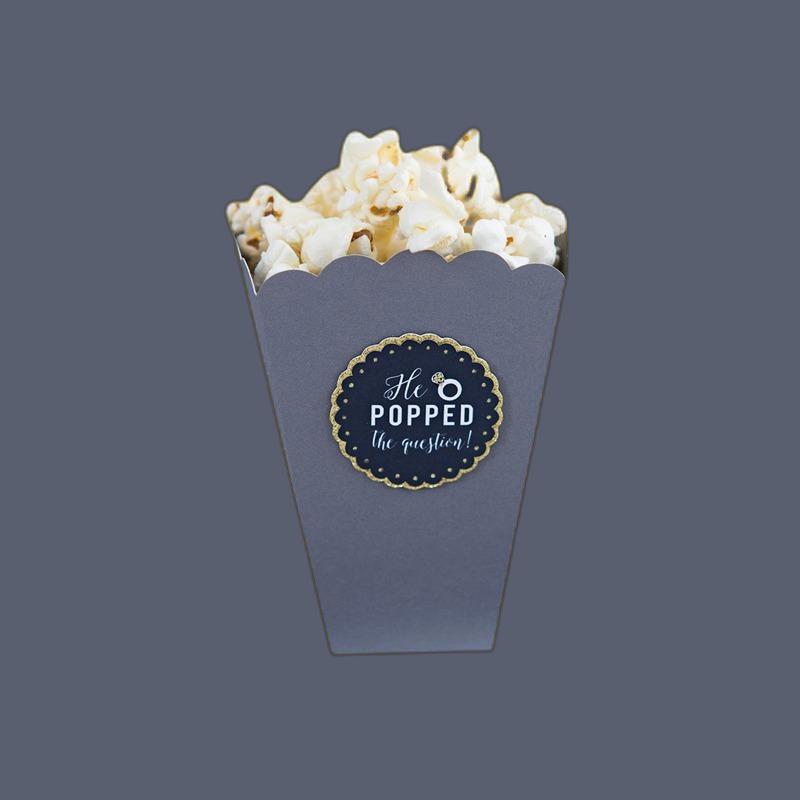 Custom Luxury Popcorn Boxes Free Design | Custom Luxury Popcorn Boxes Free Shipping |  Custom Luxury Popcorn Boxes Bulk Quantity | Custom Luxury Popcorn Boxes No Minimum