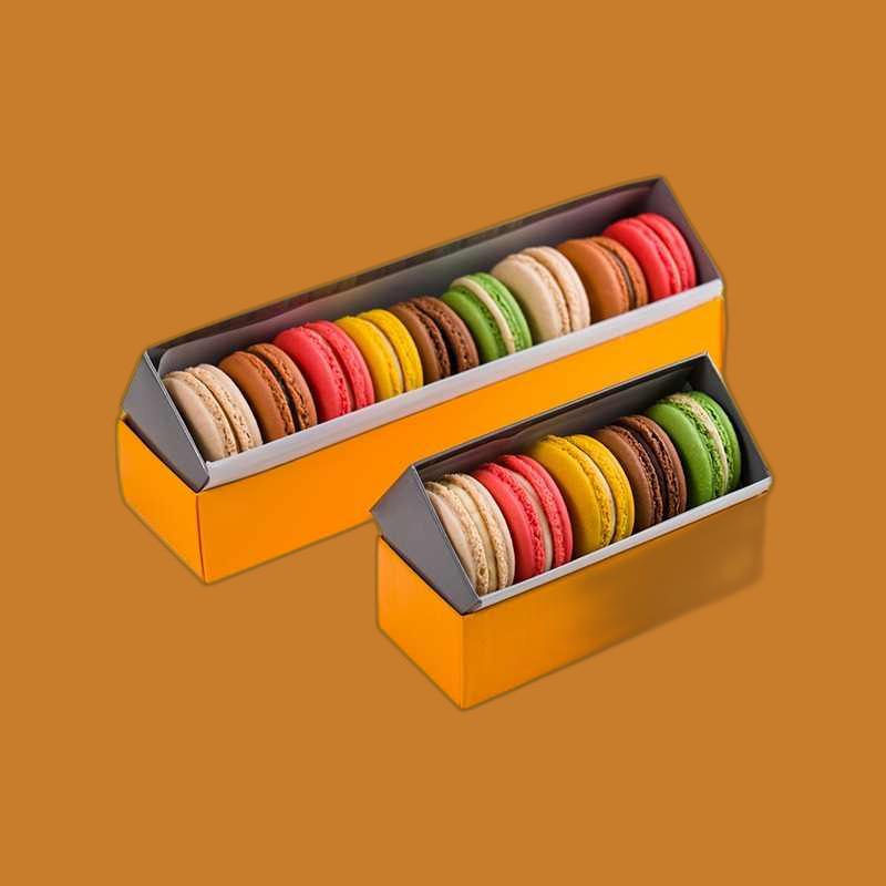 Custom_Macaron_Boxes_in_Bulk_1.jpg