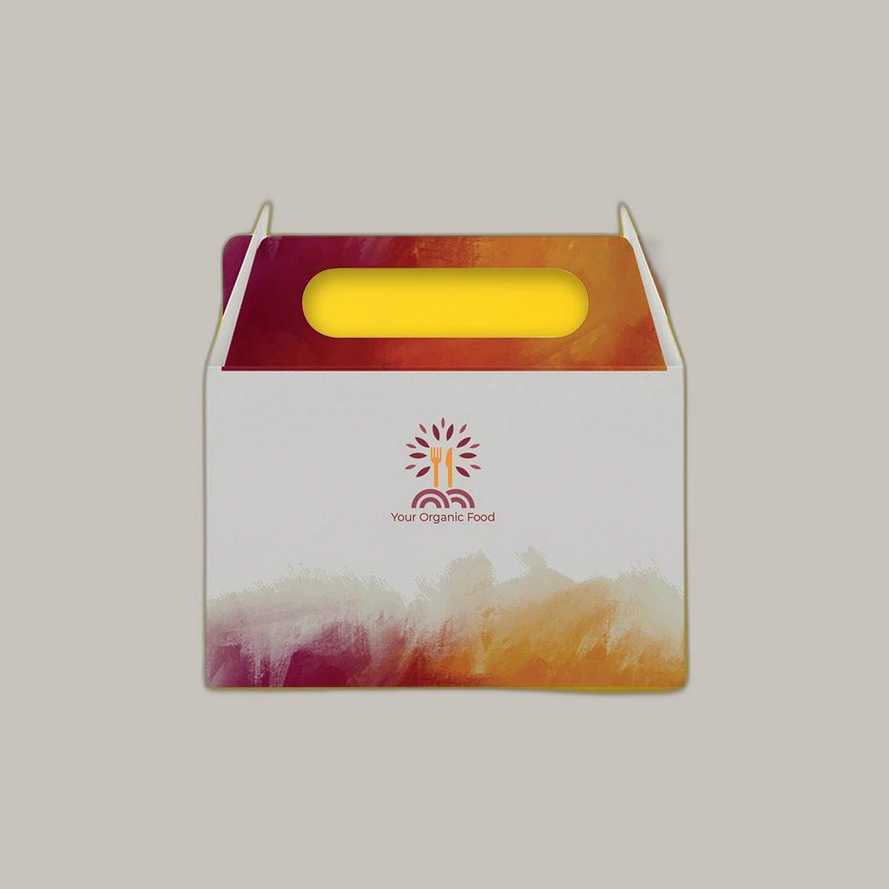 Custom Printed Gable Boxes with Your Logo Free Design | Custom Printed Gable Boxes with Your Logo Free Shipping |  Custom Printed Gable Boxes with Your Logo Bulk Quantity | Custom Printed Gable Boxes with Your Logo No Minimum