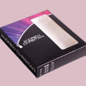 Custom Printed Undergarments Boxes with Your Logo