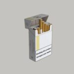 Cigarette Boxes Free Design | Cigarette Boxes Free Shipping | Cigarette Boxes Bulk Quantity | Cigarette Boxes No Minimum