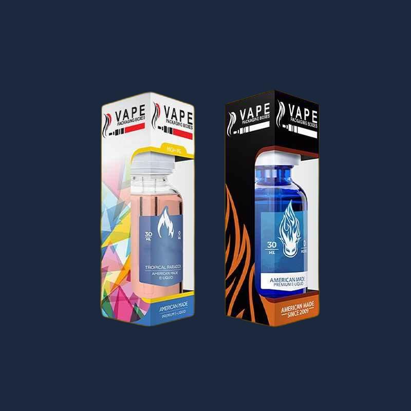 Custom_Reverse_Tuck_Vape_Boxes_1.jpg