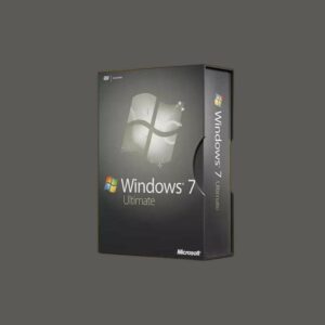 Custom Sleeve & Tray Software Boxes