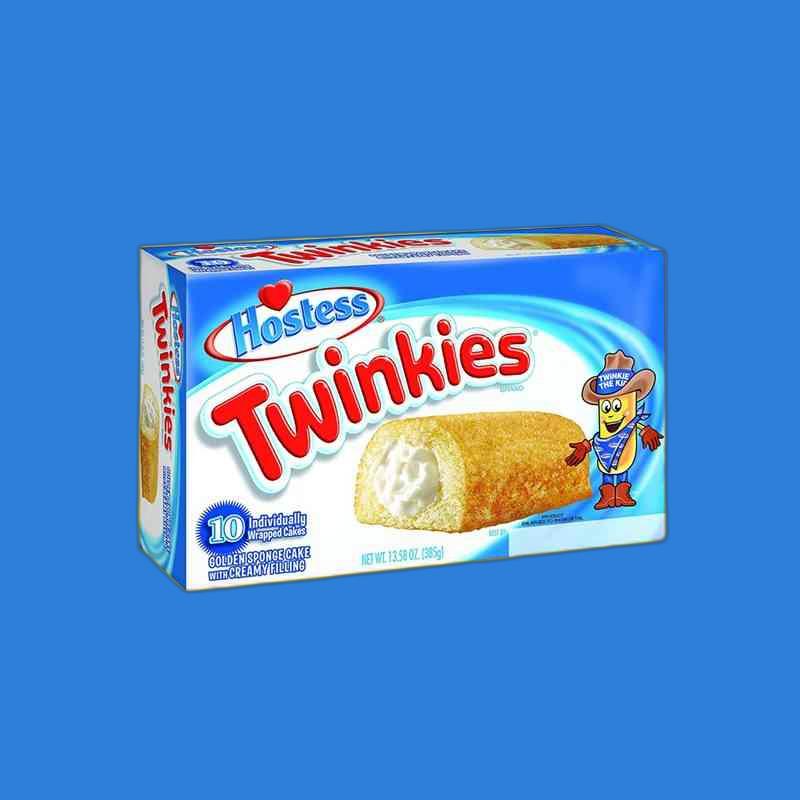 Custom_Twinkie_Boxes_1.jpg