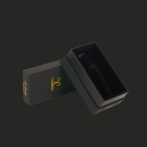 Custom Two Piece Rigid Boxes