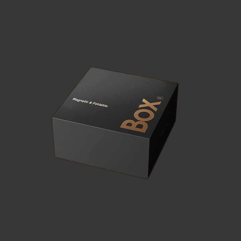Custom_UV_Box_1.jpg