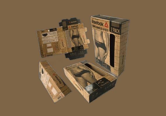 Custom_Undergarments_Boxes_in_Bulk_1.jpg