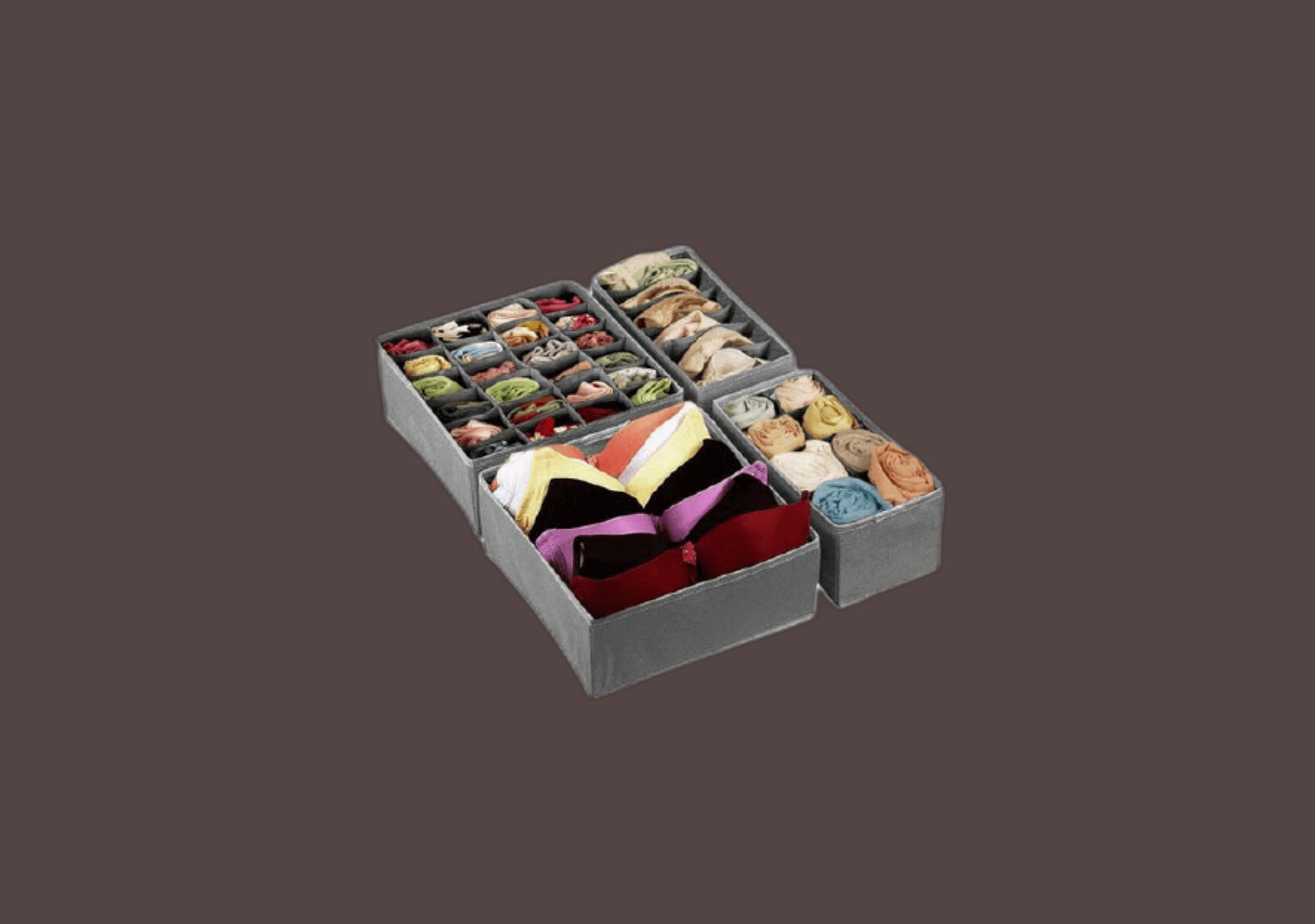Custom_Undergarments_Shipping_Boxes_1.jpg
