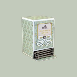 Custom Unique Shaped Dispenser Boxes