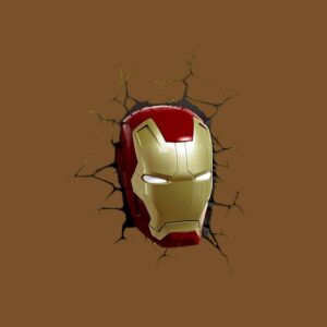 Custom Wall Stickers