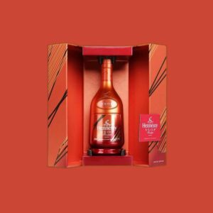 Custom Wine Boxes