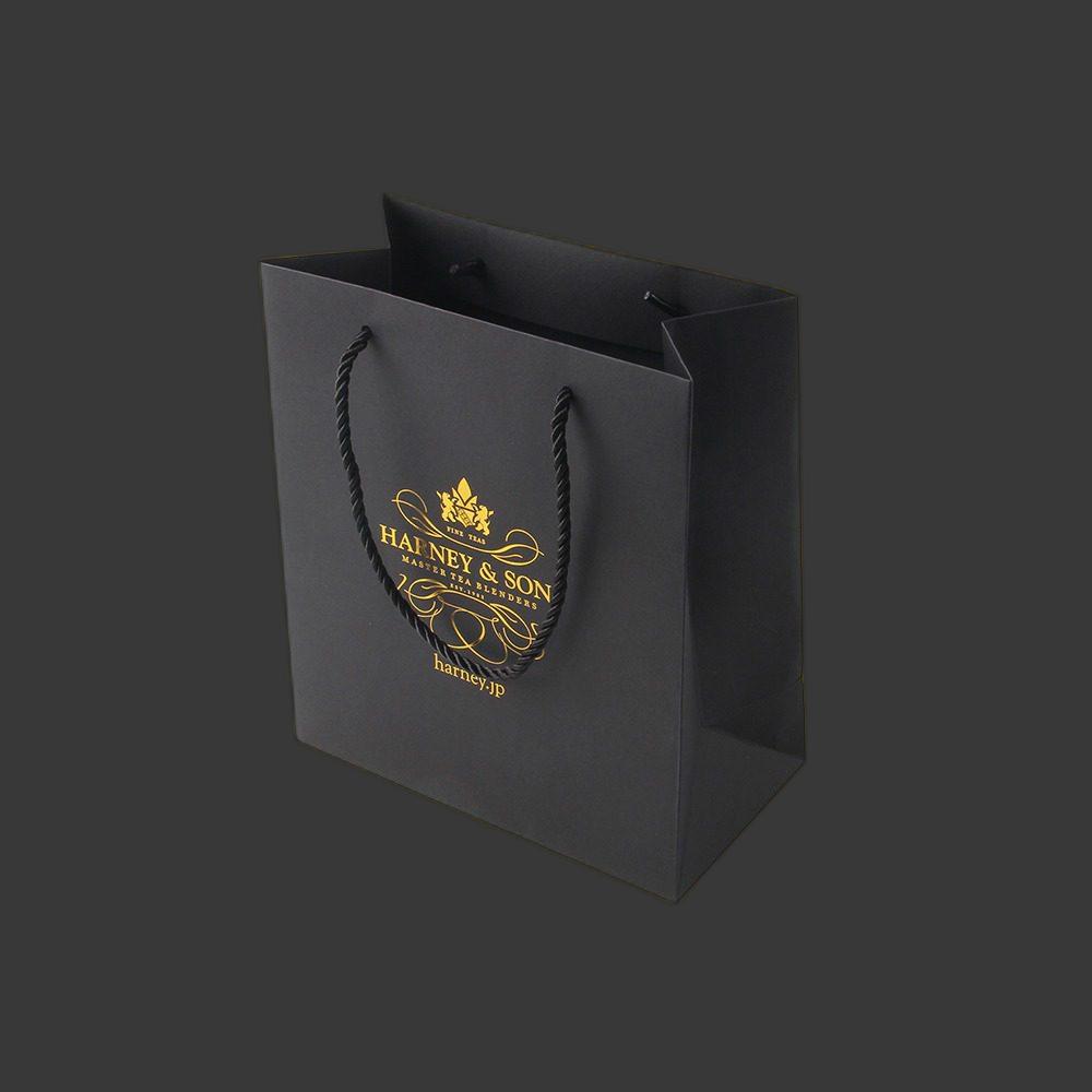 Custom luxury Manual Bags Free Design | Custom luxury Manual Bags Free Shipping |  Custom luxury Manual Bags Bulk Quantity | Custom luxury Manual Bags No Minimum