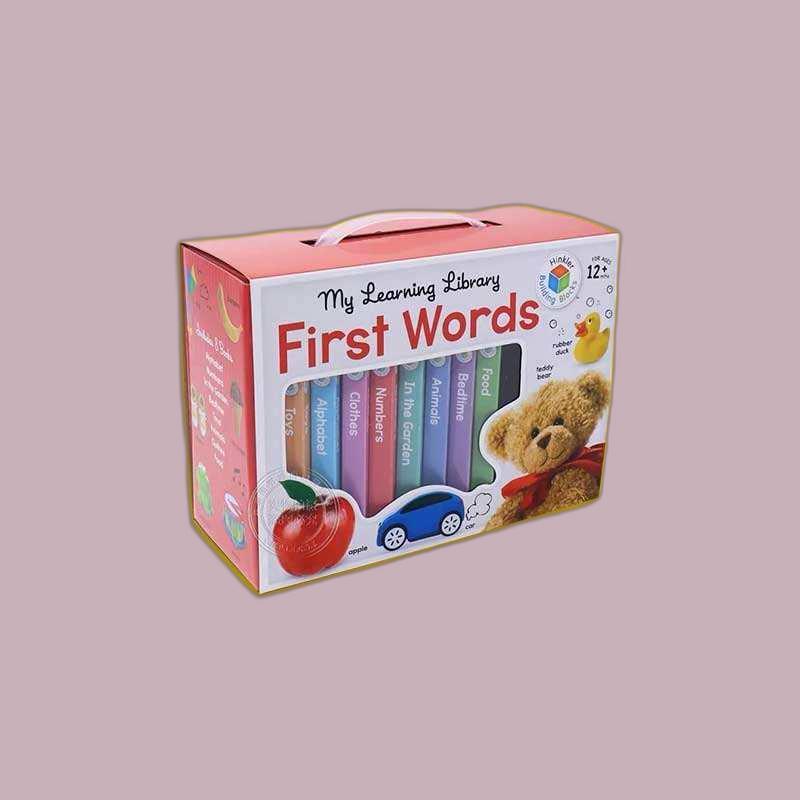 Custom_mini_book_boxes_1.jpg