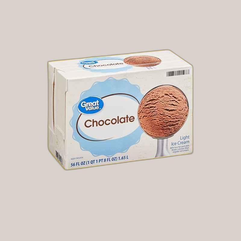 Ice Cream Boxes Free Design | Ice Cream Boxes Free Shipping |  Ice Cream Boxes Bulk Quantity | Ice Cream Boxes No Minimum