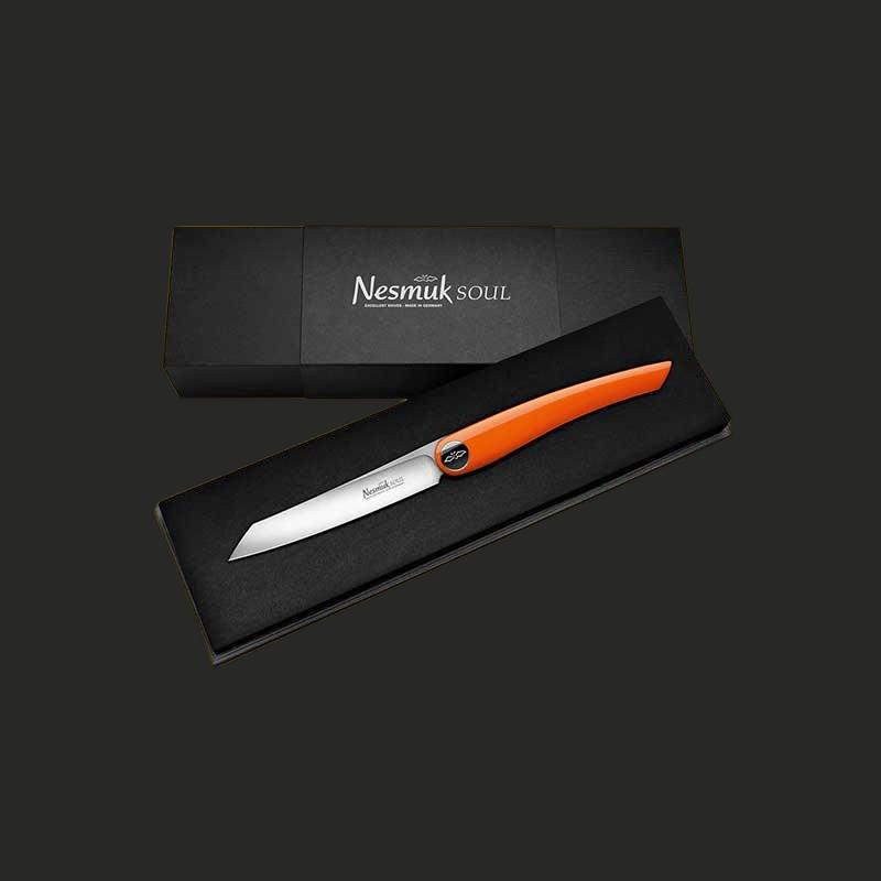 Knife packaging Free Design | Knife packaging Free Shipping |  Knife packaging Bulk Quantity | Knife packaging No Minimum